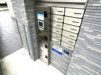 【その他共有部分】