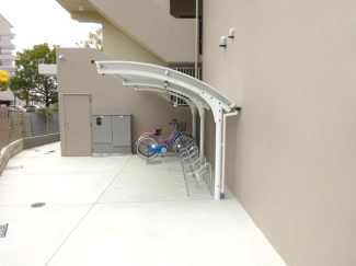 【その他共有部分】