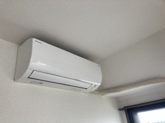 【その他設備】