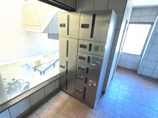 【その他共有部分】