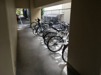 【その他共有部分】