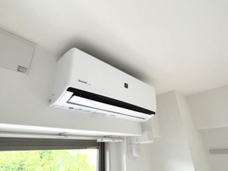 【その他設備】