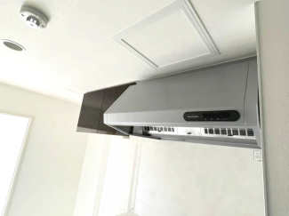 【その他設備】