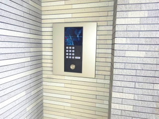 【セキュリティ】