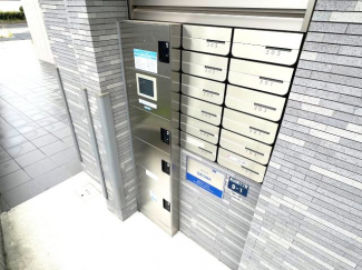 【その他共有部分】