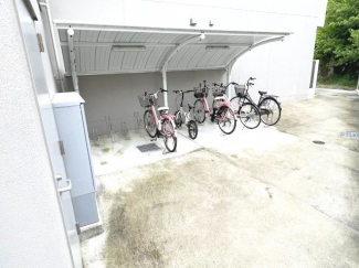 【その他共有部分】