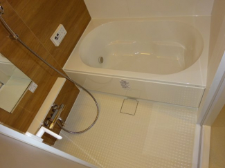 【風呂】