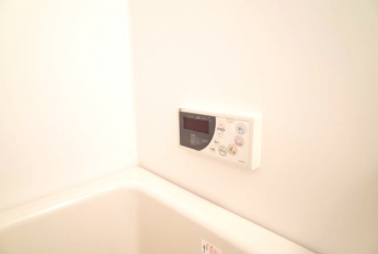 【その他設備】