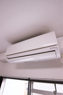 【その他設備】