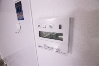 【その他設備】