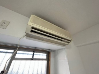 【その他設備】