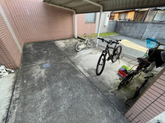 【その他共有部分】