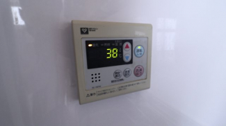 【その他設備】