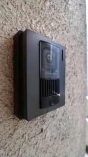 【セキュリティ】