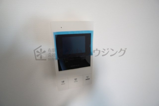 参考、同建物・反転間取りの号室