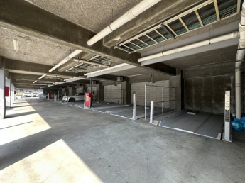 プレステージ大久保駅前の画像