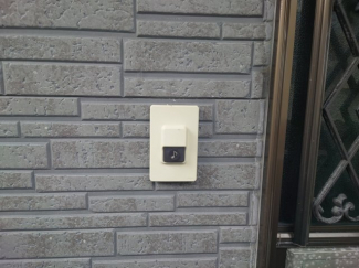 【その他設備】