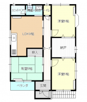 岩屋　橋ハイツの画像