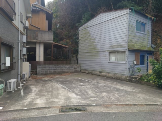 岩屋　橋ハイツの画像