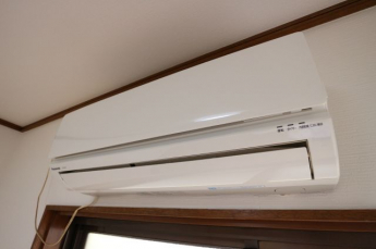 【その他設備】