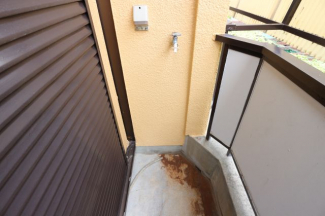 【その他共有部分】