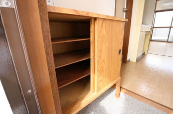 【その他設備】