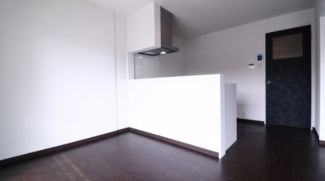 写真は別部屋です(^^)