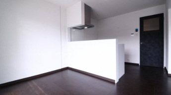 写真は別部屋です(^^)