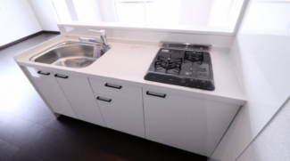 写真は別部屋です(^^)