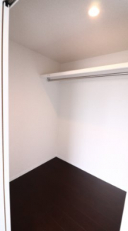 写真は別部屋です(^^)