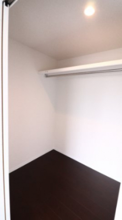 写真は別部屋です(^^)