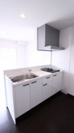 写真は別部屋です(^^)