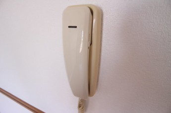 【セキュリティ】