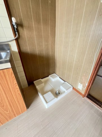 【その他設備】