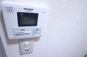 【その他設備】