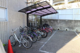 【その他共有部分】