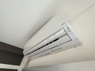 【その他設備】