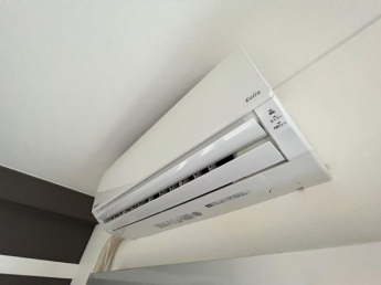 【その他設備】