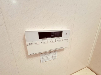 【その他設備】