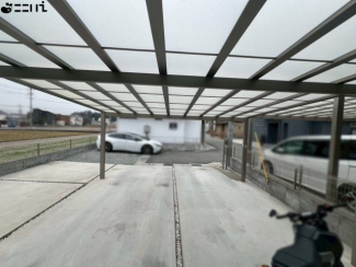 揖保郡太子町鵤／中古　戸建ての画像