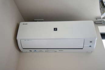 【その他設備】