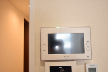 【その他設備】