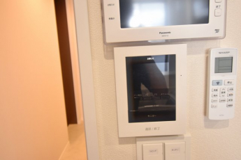 【セキュリティ】