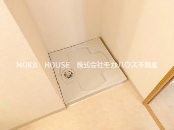 【その他設備】