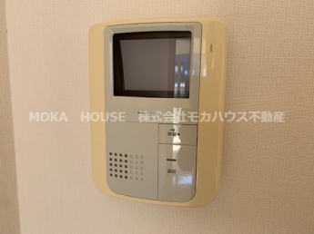 【セキュリティ】