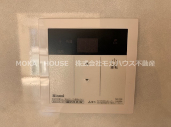 【その他設備】