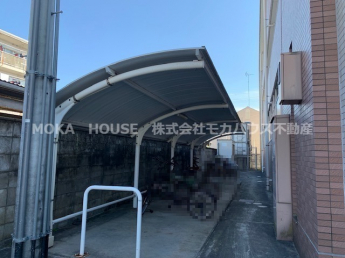 【その他共有部分】