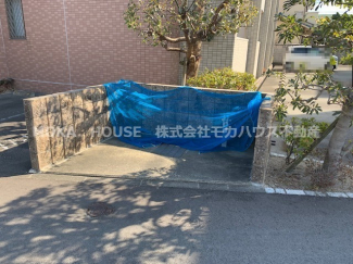 【その他共有部分】