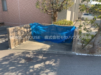 【その他共有部分】