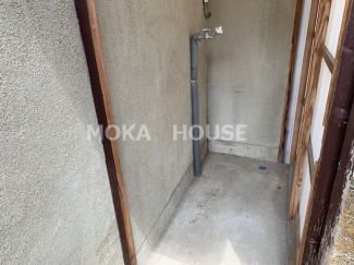 【その他設備】